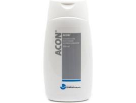 Shampoo  Acon 200ml