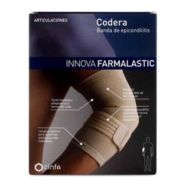 Fita  Innova tamanho P