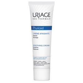 Creme com 