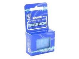 PRIM conecta unidades de silicone 6 Maries