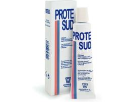 Desodorizante VECTEM Prote Sud Antiperspirant  Cream (40ml)