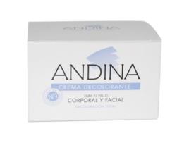 Andino Creme Grande 100ml