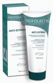Anti estrias 250ml