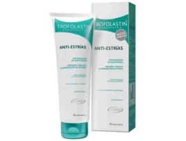 Creme Corporal TROFOLASTIN Anti-Estrias (250 ml)