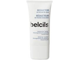 Redutor 30ml Belcil remove os olhos