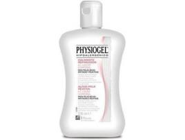 Creme Corporal PHYSIOGEL A.I. Lotion (200ml)