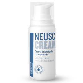 Creme Hidratante 100ml