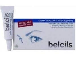 Creme de Rosto BELCILSVitalização (4 ml)