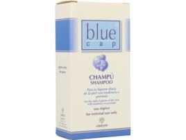 Shampoo 150ml catálise