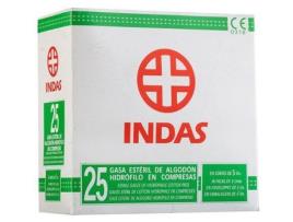 Olhar cura estereis  C / 0und