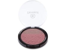 Duo  Rouge Tone 03