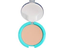 Base em Pó DERMACOL Acnecover Compact Powder (11g)