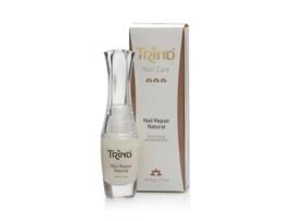 Unha natural Reformer unha conta  9ml