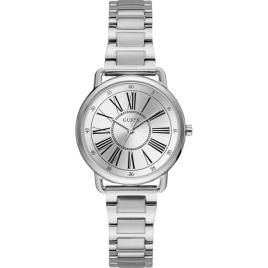 Relógio feminino Guess W1148L1 (Ø 34 mm)