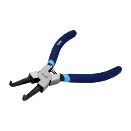 Alicate de lavagem Ferrestock 6