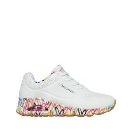 Skechers Sapatilhas Uno 2