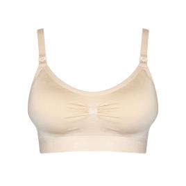 Magic Bodyfashion Soutien especial amamentação, Fancy mama
