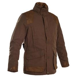 Parka