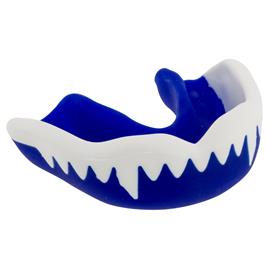 Proteção de dentes