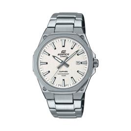 Relógio Casio Edifice Analógico - Efr-s108d-7avuef