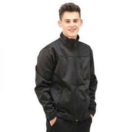 Softee Jaqueta Regis 14 Years Royal