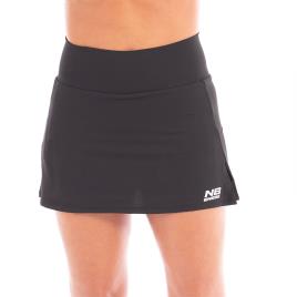 Enebe Saia Star S Black