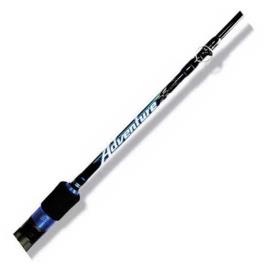 Storm Cana Spinning Adventure Xtreme Seabass 2.16 m