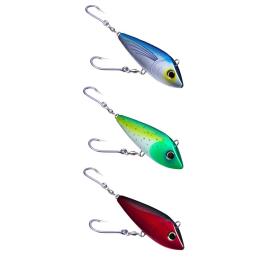 Yo-zuri Bonita Sinking 210 Mm 310g One Size CFF