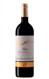 CVNE Gran Reserva 2015