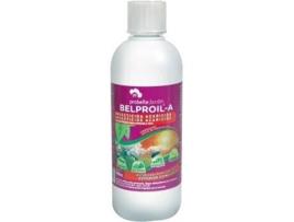 Inseticida PROBELTE JARDÍN Belproil-A (500ml)