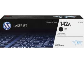 hp 142a - Pack de 2 - Preto - Original - Laserjet - Cartucho de Toner (w1420a) - Para Laserjet M110w, M110we, mfp M140w, mfp M140we