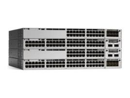 Catalyst 9300l 48p Data Networkcpnt