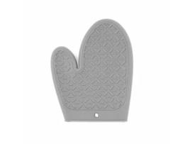 Luva para o Forno Quttin Silicone (20,7 x 17 x 1 cm)