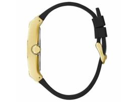 Relógio masculino Guess GW0202G1 (Ø 43 mm)