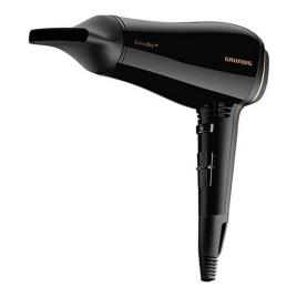 Secador de Cabelo Grundig 1650 W