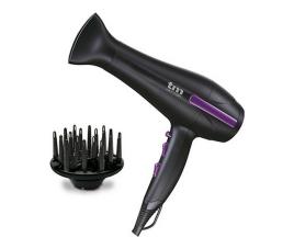 Secador de Cabelo TM Electron