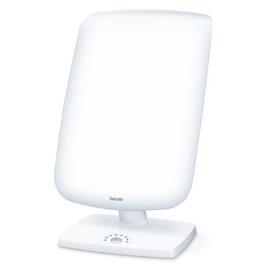 Beurer Candeeiro com luz natural TL90 Brighlight