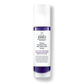 Kiehl's Cosméticos Faciais Retinol Skin-Renewing Daily Micro-Dose Serum