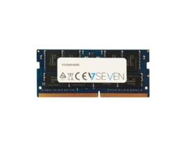 16gb Ddr4 3200mhz Cl22 non ecc mem
