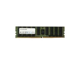 16gb Ddr4 2666mhz Cl19 ecc mem