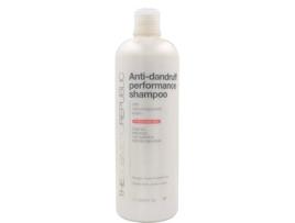 Champô Anticaspa The Cosmetic Republic (1000 ml)