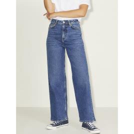 Jjxx Jeans largos, cintura subida