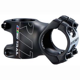 Ritchey Tronco Potencia Wcs Trail 45 Mm 0º 45 mm