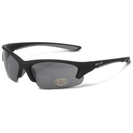 Xlc Oculos Escuros Fidschi Smoked Black