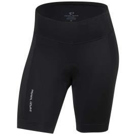 Pearl Izumi Shorts Quest XL Black
