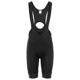 Briko Calções Classic XL New Black