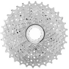 Campagnolo Cassete Centaur 11s Silver