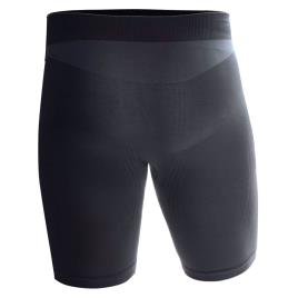 Vivasport Calções Justos 5 L-XL Black