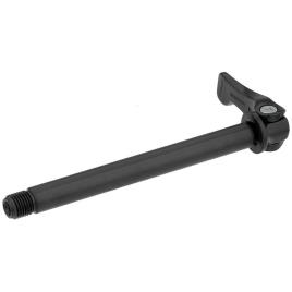 Marzocchi Thru Axle Bomber Z2 15 x 110 mm Black