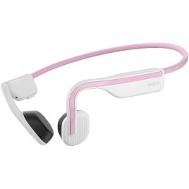 Aftershokz Fones De Ouvido Esportivos Sem Fio Openmove One Size Pink